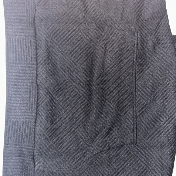 NEW WITH TAGS trendy queen S sweatshirt - Picture 4 of 4